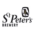 St Peters Brewery discount code